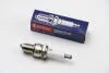 Свічка запалювання NICKEL (пр-во DENSO) W20EPU