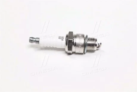 Свеча зажигания NICKEL (4-х. местн. уп.) DENSO W20FPRU#4