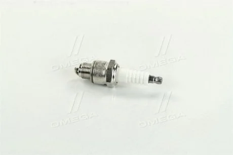 Свіча запалювання Dacia/PSA/Fiat/Opel/Renault etc DENSO W20FPU.4