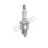 Свеча зажигания DENSO W20FR-L (фото 2)