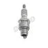 Свеча зажигания DENSO W20FR-L (фото 3)