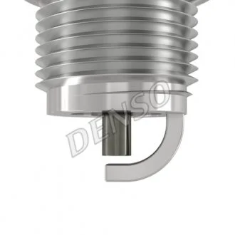 Свіча запалювання DENSO W20FR-L