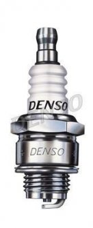 Свеча зажигания DENSO W20MU (фото 1)