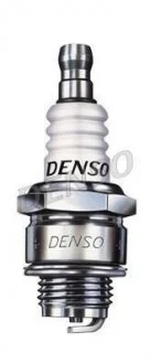 Свеча зажигания DENSO W20MU