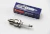 Свеча зажигания MB/Fiat/Ford/Mitsubishi/VW/Suzuki W22EPRU