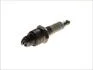 Свеча зажигания NICKEL (пр-во DENSO) W22FPRU