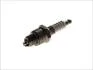 Свеча зажигания NICKEL (пр-во DENSO) W22FPU