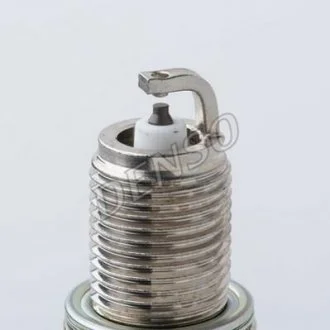 Свеча зажигания (4шт-цена за 1шт) DENSO W22TT#4