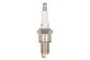 Свеча зажигания NICKEL TT (4-х. местн. уп.) (пр-во DENSO) W22TT