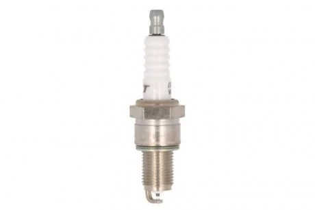 Свічка запалювання NICKEL TT (4-х міс. уп.) DENSO W22TT