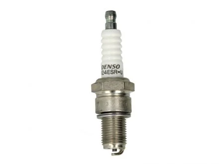 Свіча запалювання 4033 DENSO W24ESR-U