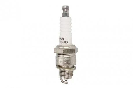 Свеча зажигания NICKEL DENSO W24FPRU10