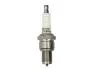 Свеча зажигания NICKEL (пр-во DENSO) W27ESRU
