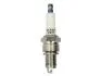 Свеча зажигания NICKEL (пр-во DENSO) W9EP