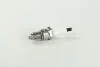 Свеча зажигания NICKEL (пр-во DENSO) W9EXRU