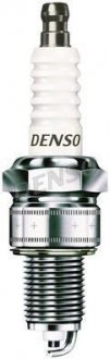 Свіча запалювання DENSO W9EX-U (фото 1)