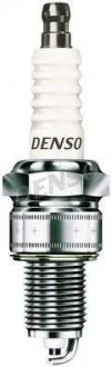 Свіча запалювання DENSO W9EX-U