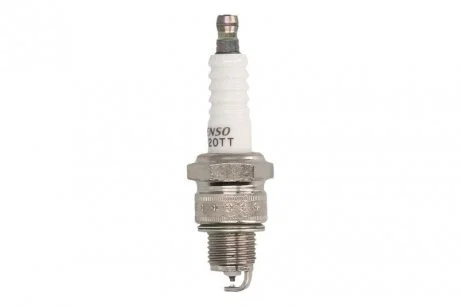 Свічка запалювання NICKEL TT (4-х міс. уп.) DENSO WF20TT
