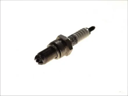 Свіча запалювання 4130 DENSO X27ETR