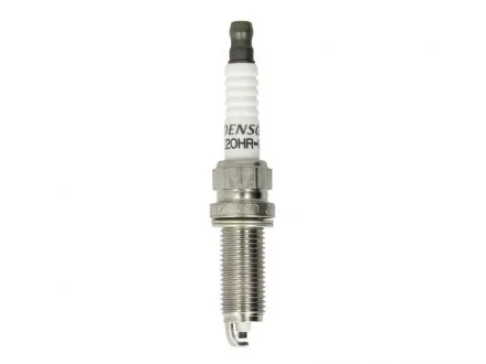 Свеча зажигания NICKEL DENSO XE20HRU9