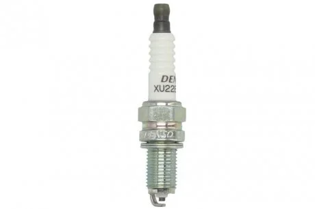 Свіча запалювання DENSO XU22EPR-U