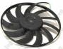 FAN, RADIATOR 003-014-0003