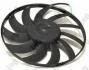 FAN, RADIATOR 003-014-0003