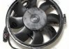 Вентилятор, охолодження двигуна DEPO 003-014-0011 (фото 3)