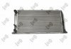 Радиатор, охлаждение двигателя DEPO 003-017-0010 (фото 2)