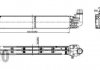Інтеркулер 010-018-0003