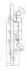 FAN, RADIATOR 037-014-0022