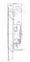 FAN, RADIATOR 053-014-0023