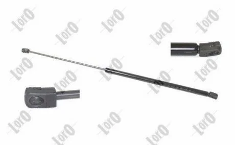Амортизатор багажника DEPO 10100076