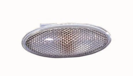 Покажчик повороту yaris 2006 DEPO 1121401NAE