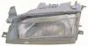 Фара прав. H4, ручн. регул. [] DEPO 212-1142R-LD-E (фото 1)