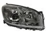 HEADLIGHT DEPO 212-11N7RMLD-EM (фото 1)