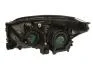 HEADLIGHT DEPO 212-11N7RMLD-EM (фото 2)