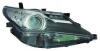 HEADLIGHT DEPO 212-11W3R-LEMN2 (фото 1)