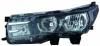 HEADLIGHT DEPO 212-11Y1R-LDEM2 (фото 1)