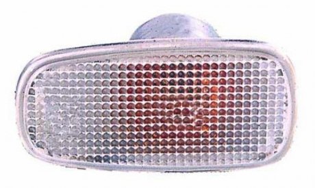 Указатель поворота DEPO 2121419NAE