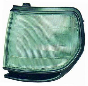 Фонарь указателя поворота DEPO 212-1551R-AE1