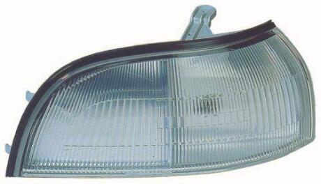 Указатель поворота DEPO 2121578RAE