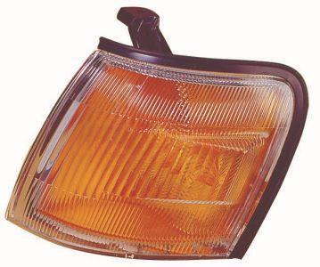 Указатель поворота DEPO 2121582LAE