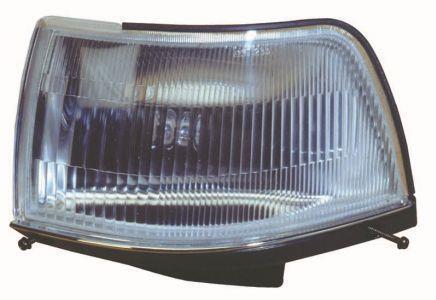Указатель поворота DEPO 2121583LAE