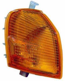 Указатель поворота DEPO 21215A1LAE