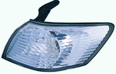 Покажчик повор.прав. camry 2000 DEPO 21215F5RAE
