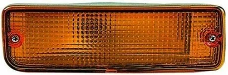 Указатель поворота DEPO 2121638L