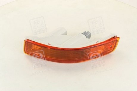 Ліхтар покажчика повороту DEPO 212-1661L-AE