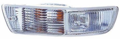 Повторювач повороту DEPO 212-1682R-AE