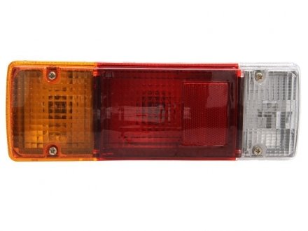 Задний фонарь DEPO 212-1902L